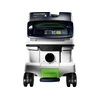 Mobilus dulkių siurblys Festool CTL 26 EI