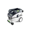 Mobilus dulkių siurblys Festool CTL 26 EI