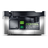 Mobilus dulkių siurblys Festool CTL SYS | 575279