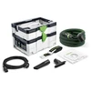 Mobilus dulkių siurblys Festool CTL SYS | 575279