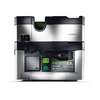 Mobilus dulkių siurblys Festool CTL SYS | 575279