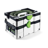 Mobilus dulkių siurblys Festool CTL SYS | 575279