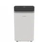 Mobilus oro kondicionierius „Bosch Cool 5100“ | tinka kambariams iki 115 m³ | baltos spalvos