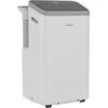 Mobilus oro kondicionierius „Bosch Cool 5100“ | tinka kambariams iki 115 m³ | baltos spalvos