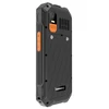 Mobilusis telefonas MyPhone Hammer 6 LTE, 2,4", 48MB, 240x320 px, juodas