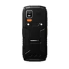 Mobilusis telefonas MyPhone Hammer Horizon LTE, 2,8", 64/128MB, 240x320 px, juodas