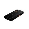 Mobilusis telefonas MyPhone Hammer Horizon LTE, 2,8", 64/128MB, 240x320 px, juodas