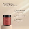 Mokosh Orange &amp; Cinnamon savaiminio įdegio balzamas kūnui ir veidui, 180 ml