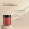 Mokosh Orange & Cinnamon savaiminio įdegio balzamas kūnui ir veidui, 180 ml