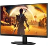 Monitoriai AOC Q27G42ZE | 27 colių | 240 Hz | 1 ms