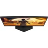 Monitoriai AOC Q27G42ZE | 27 colių | 240 Hz | 1 ms