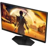 Monitoriai AOC Q27G42ZE | 27 colių | 240 Hz | 1 ms