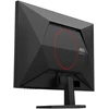 Monitoriai AOC Q27G42ZE | 27 colių | 240 Hz | 1 ms
