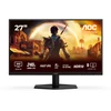 Monitoriai AOC Q27G42ZE | 27 colių | 240 Hz | 1 ms