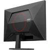 Monitoriai AOC Q27G42ZE | 27 colių | 240 Hz | 1 ms