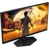 Monitoriai AOC Q27G42ZE | 27 colių | 240 Hz | 1 ms
