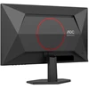 Monitorius AOC | 25G42E | 25 " | IPS | FHD | 16:9 | 180 Hz | 1 ms | 1920 x 1080 pikselių | 300 cd/m² | HDMI jungtis x1