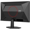 Monitorius AOC | 25G42E | 25 " | IPS | FHD | 16:9 | 180 Hz | 1 ms | 1920 x 1080 pikselių | 300 cd/m² | HDMI jungtis x1