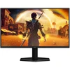 Monitorius AOC | 25G42E | 25 " | IPS | FHD | 16:9 | 180 Hz | 1 ms | 1920 x 1080 pikselių | 300 cd/m² | HDMI jungtis x1