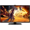 Monitorius AOC 25G4KUR – 25 colių | Fast IPS | FHD | 16:9 | 420 Hz | 1 ms | 1920 x 1080 pikselių | juodos spalvos