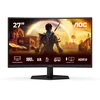 Monitorius AOC | C27G42E | 27 " | VA | FHD | 16:9 | 180 Hz | 1 ms | 1920 x 1080 pikselių | 300 cd/m²