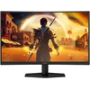 Monitorius AOC | C27G42E | 27 " | VA | FHD | 16:9 | 180 Hz | 1 ms | 1920 x 1080 pikselių | 300 cd/m²