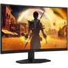 Monitorius AOC | C27G42E | 27 " | VA | FHD | 16:9 | 180 Hz | 1 ms | 1920 x 1080 pikselių | 300 cd/m²