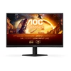 Monitorius AOC C27G4ZXE, 27", 1920 x 1080, VA, 280 Hz,  0.03 ms, 300 cd/m²