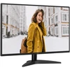 Monitorius AOC Q27B36X | 27" | IPS | QHD | 16:9 | 144 Hz | 4 ms | 2560 x 1440