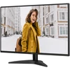 Monitorius AOC Q27B36X | 27" | IPS | QHD | 16:9 | 144 Hz | 4 ms | 2560 x 1440