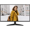 Monitorius AOC Q27B36X | 27" | IPS | QHD | 16:9 | 144 Hz | 4 ms | 2560 x 1440