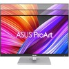 Monitorius Asus 27 cali pa278cgv /Akcija: CashBack 40 eur.