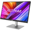 Monitorius Asus 27 cali pa278cgv /Akcija: CashBack 40 eur.