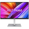 Monitorius Asus 27 cali pa278cgv /Akcija: CashBack 40 eur.