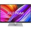 Monitorius Asus 27 cali pa278cgv /Akcija: CashBack 40 eur.