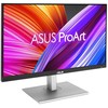 Monitorius Asus 27 cali pa278cgv /Akcija: CashBack 40 eur.