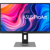 Monitorius Asus ProArt PA278QV, 27", IPS, WQHD (2560x1440), 5 ms, 75 Hz, 350 cd/m²