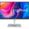 Monitorius ASUS ProArt PA278CV, 27", IPS, WQHD (2560x1440), 16:9, 1000:1, 350 cd/m²