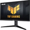 Monitorius ASUS TUF Gaming VG27AQL3A, 27", 2560x1440, 180Hz, IPS, 1ms