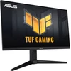 Monitorius ASUS TUF Gaming VG27AQL3A, 27", 2560x1440, 180Hz, IPS, 1ms