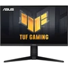 Monitorius ASUS TUF Gaming VG27AQL3A, 27", 2560x1440, 180Hz, IPS, 1ms