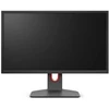 Monitorius Benq ZOWIE XL2540K/24.5"/Gaming/240Hz/FHD 1920 x 1080/TN, Juodos spalvos