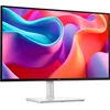 Monitorius Dell LCD S2725DC - 27" / QHD / IPS / 2560x1440 / 16:9 / 144Hz / 1ms / 1500:1 / 350 cd/m2 / HDMI / DP / VESA