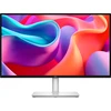 Monitorius Dell LCD S2725DC - 27" / QHD / IPS / 2560x1440 / 16:9 / 144Hz / 1ms / 1500:1 / 350 cd/m2 / HDMI / DP / VESA