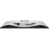 Monitorius Dell LCD S2725DC - 27" / QHD / IPS / 2560x1440 / 16:9 / 144Hz / 1ms / 1500:1 / 350 cd/m2 / HDMI / DP / VESA