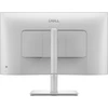 Monitorius Dell LCD S2725DC - 27" / QHD / IPS / 2560x1440 / 16:9 / 144Hz / 1ms / 1500:1 / 350 cd/m2 / HDMI / DP / VESA