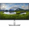 Monitorius Dell P2723QE, 27", IPS, 3840 x 2160, 60 Hz,	350 cd/m², Juodos/Sidabrinės spalvos