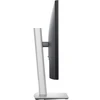 Monitorius Dell Pro 27 Plus 4K USB-C Hub - P2725QE, 68.58 cm