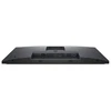 Monitorius Dell Pro 27 Plus 4K USB-C Hub - P2725QE, 68.58 cm