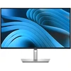 Monitorius Dell Pro 27 Plus 4K USB-C Hub - P2725QE, 68.58 cm